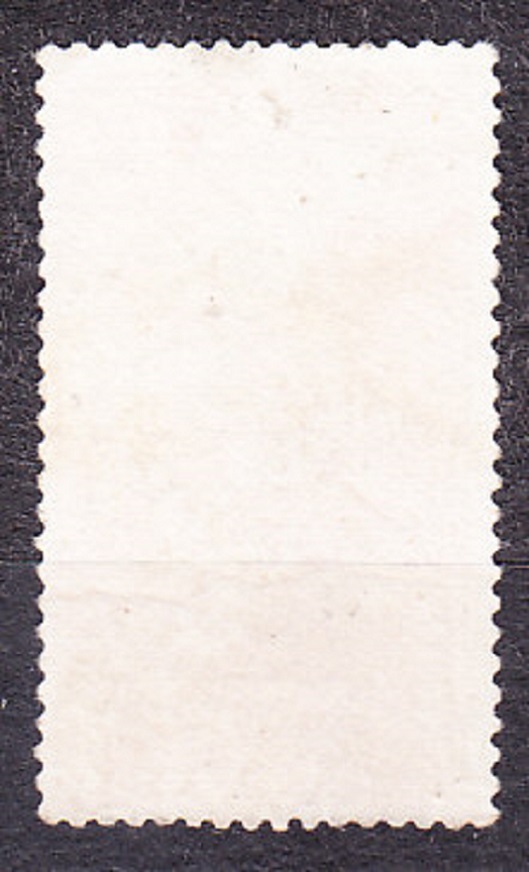ŠPANIELSKY GUINEJSKÝ ZÁLIV 1959, Michel 356, razená. KOLÓNIE. KVETY.