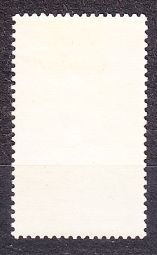 IFNI 1952, Michel 112, * čistá. KOLÓNIE. DEŇ ZNÁMKY - VTÁCTVO.