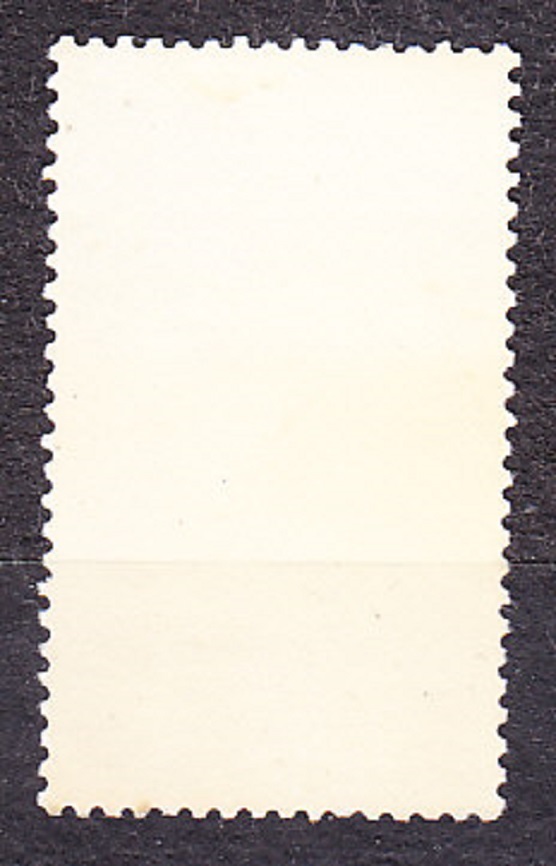 IFNI 1960, Michel 188, * čistá. KOLÓNIE. ŤAVY.