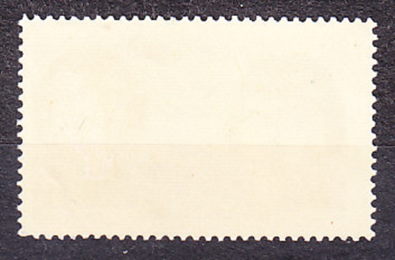 KAPVERDY 1952, Michel 281, * čistá. KOLÓNIE. MOREPLAVCI.