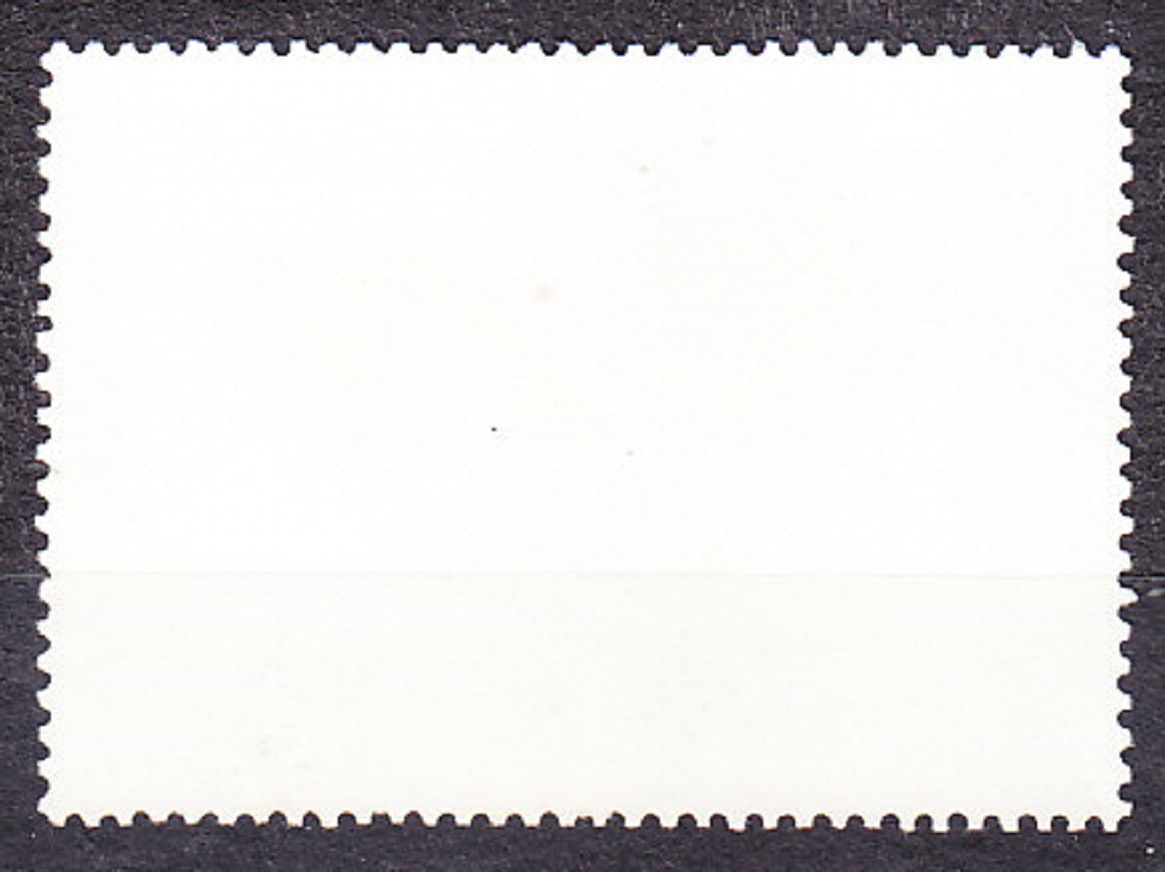 ZSSR 1990, Michel 6156, ** čistá séria. NA PODPORU ZDRAVIA.
