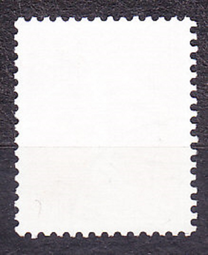 ŠVAJČIARSKO 1939, Michel 350, razená. VÝSTAVA V ZURICHU ( II ), FRANCÚZSKY PRÍTISK.