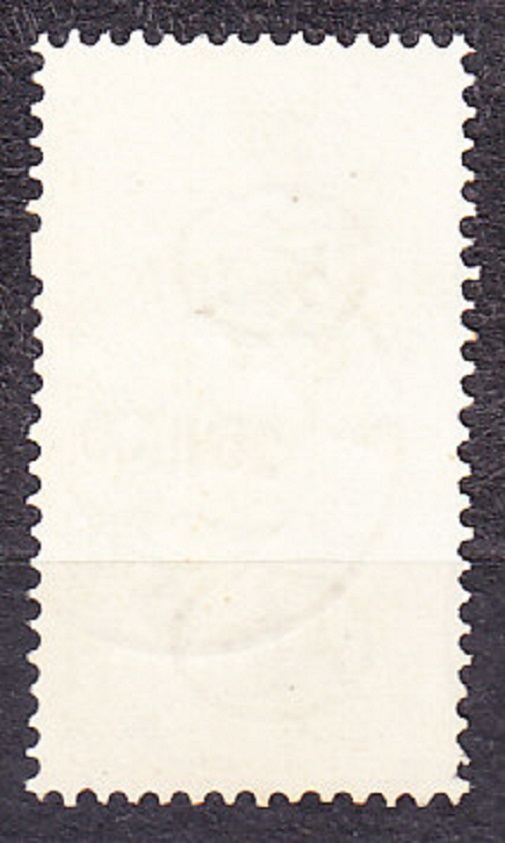 ŠVAJČIARSKO 1900, Michel 71, razená. 25. VÝROČIE UPU.