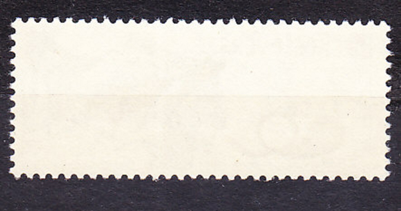 ČSSR 1972, Pofis 2004, ** čistá séria. DEŇ ZNÁMKY.