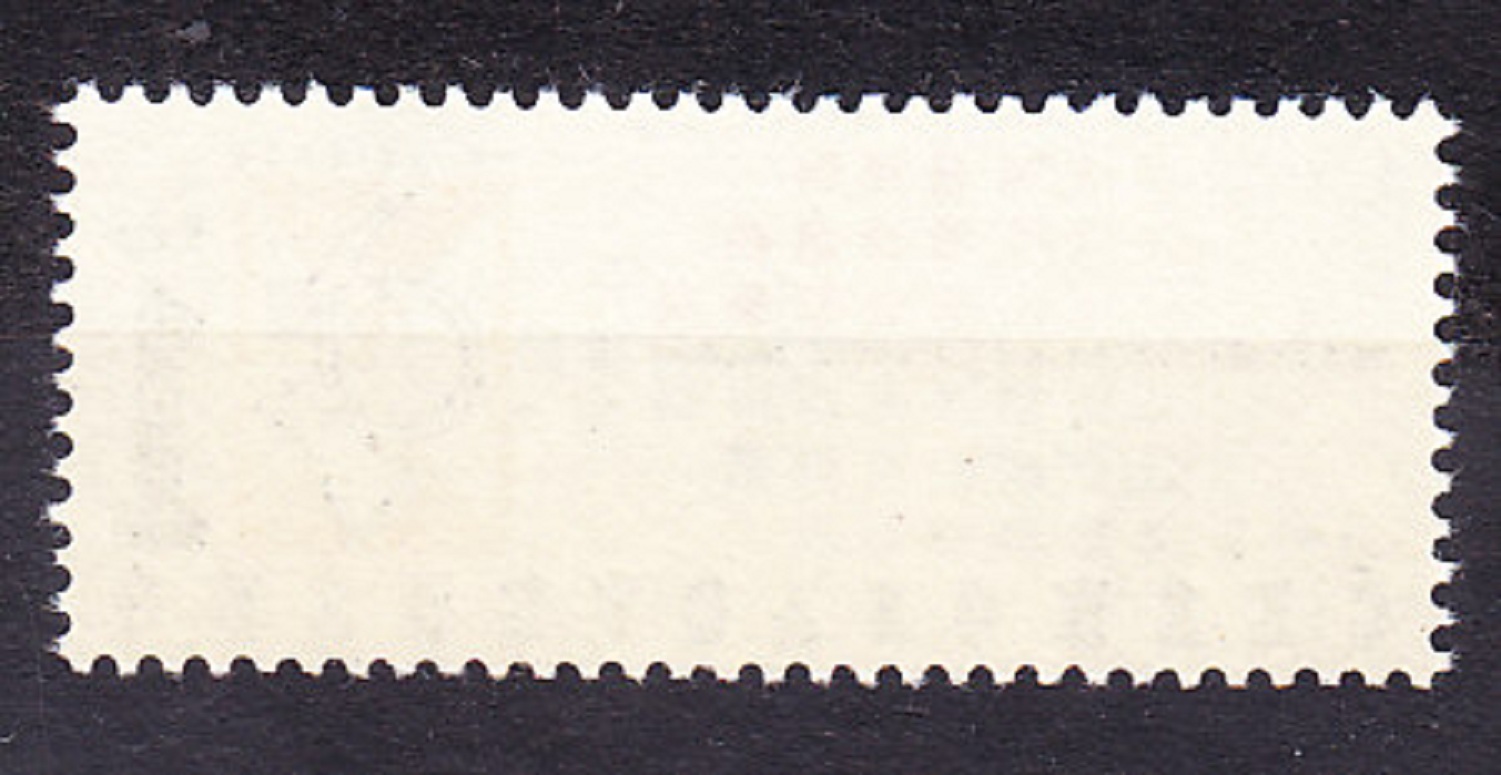 ČSSR 1977, Pofis 2291, ** čistá séria. DEŇ ZNÁMKY.