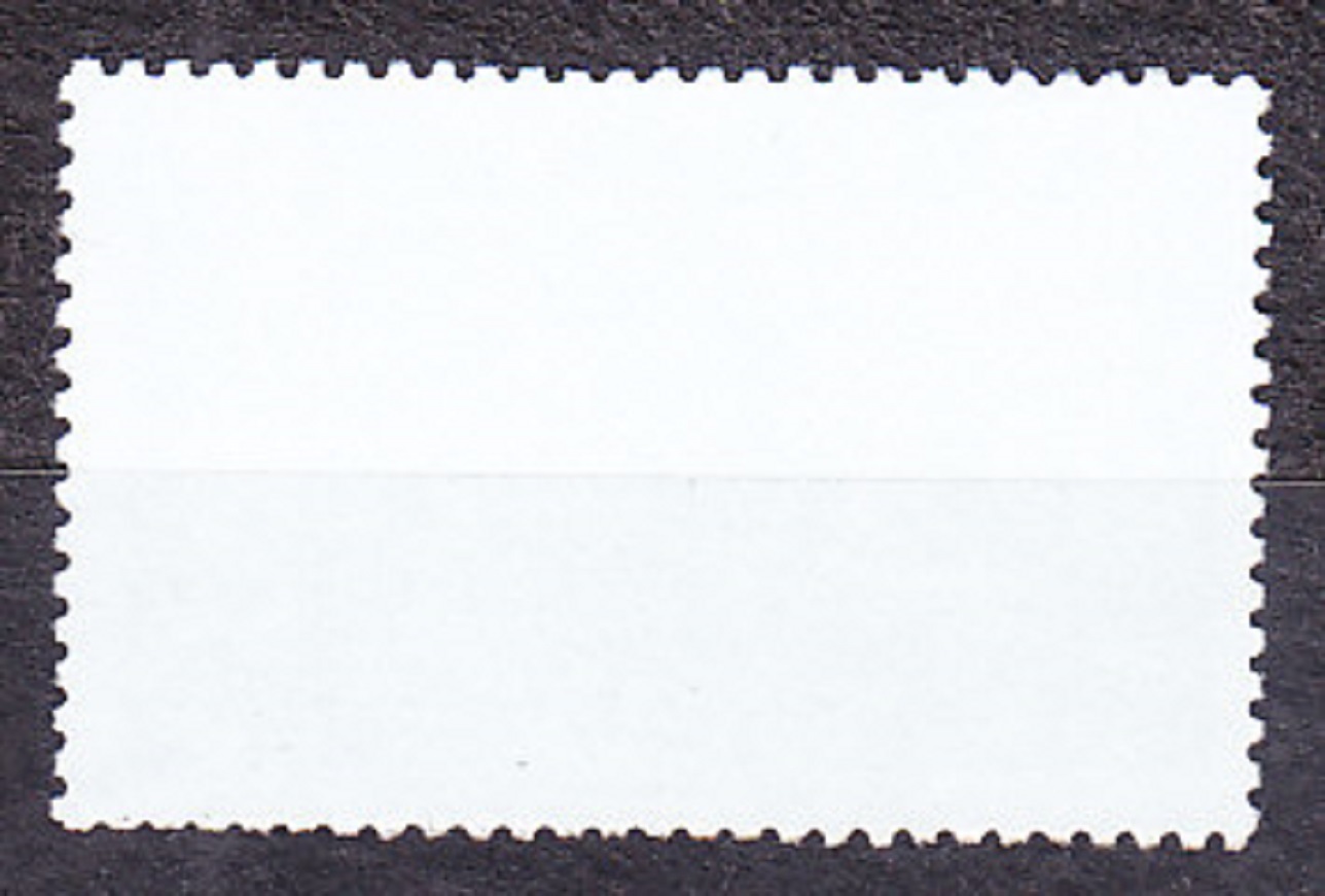 TURECKÝ CYPRUS 1987, Michel 200, ** čistá. KRAJINY - PRETLAČ.