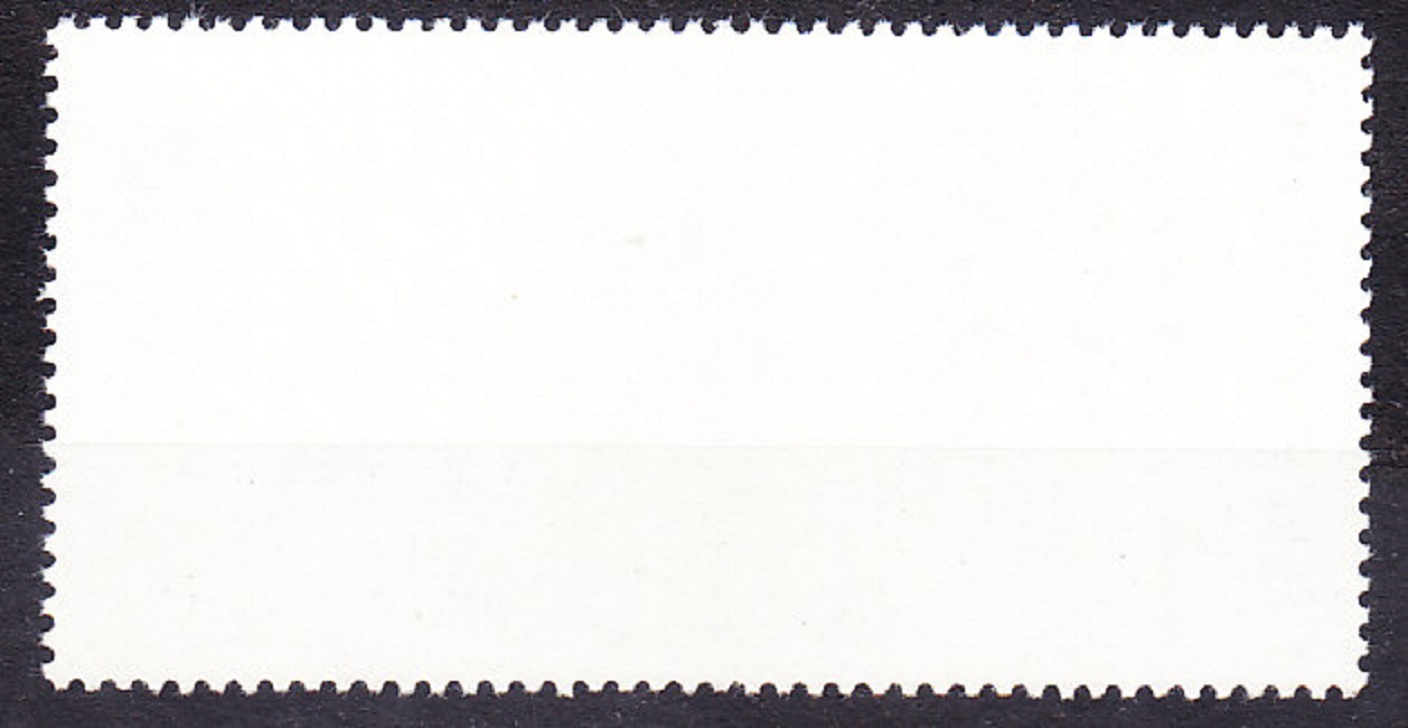 ČSSR 1970, Pofis 1833, ** čistá séria. OSN - 25. VÝROČIE.