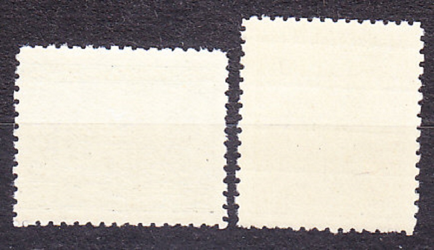 ČSR 1938, Pofis 344-345, ** čistá séria. VÝSTAVA V PLZNI A V KOŠICIACH.