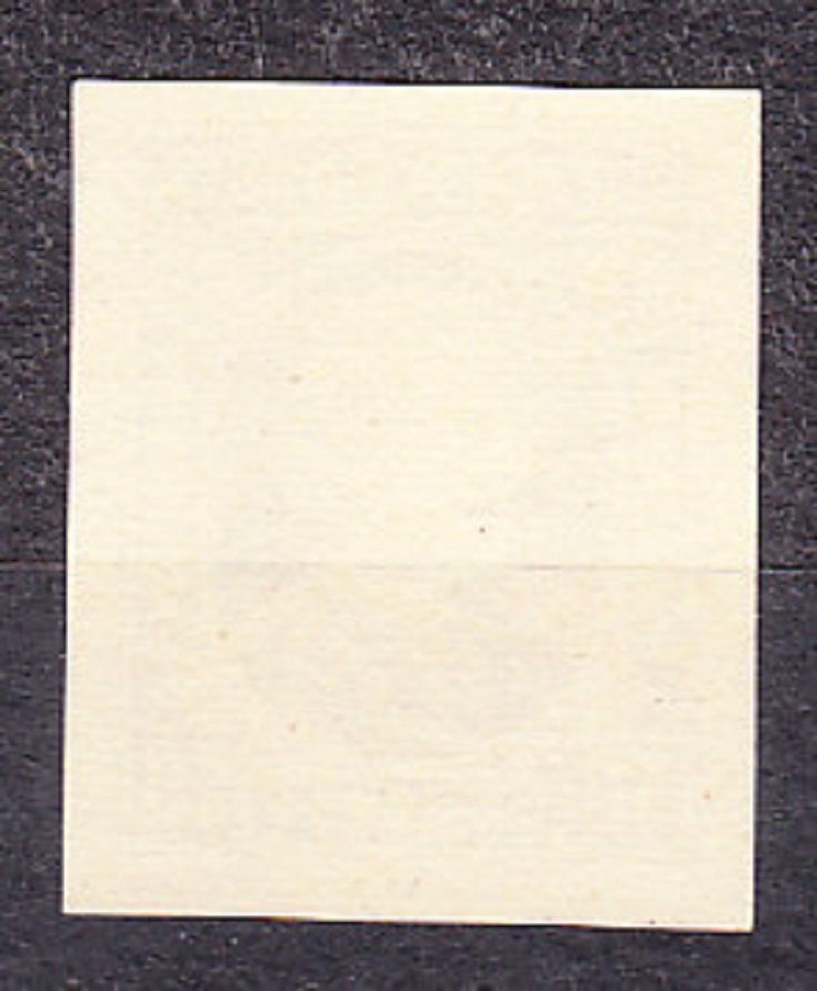 SLOVENSKÝ ŠTÁT 1939, Synek 28N DCH ZP 61/1, ** čistá s doskovou chybou. ANDREJ HLINKA.