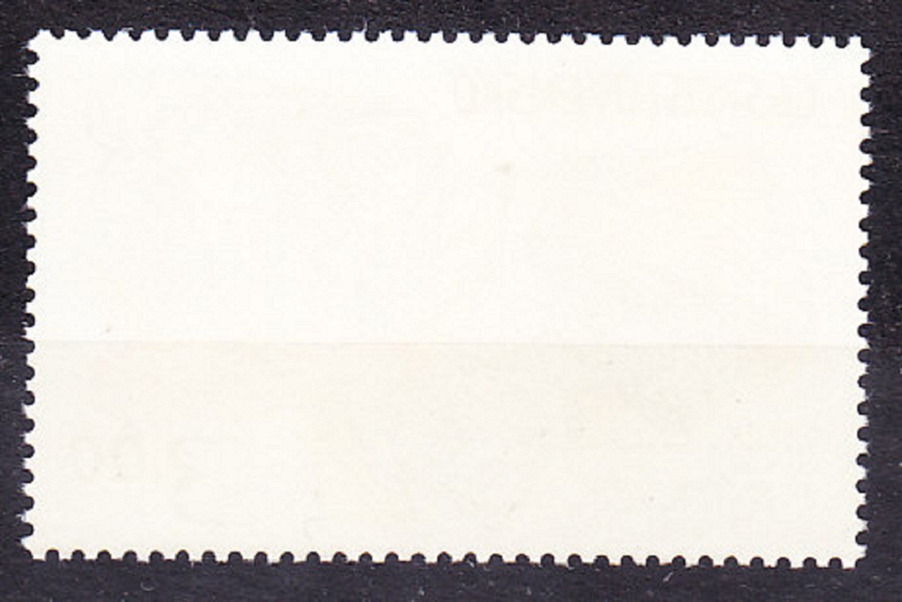 ČSSR 1973, Pofis 2024, I. TYP, ** čistá. VÝSKUM VESMÍRU.