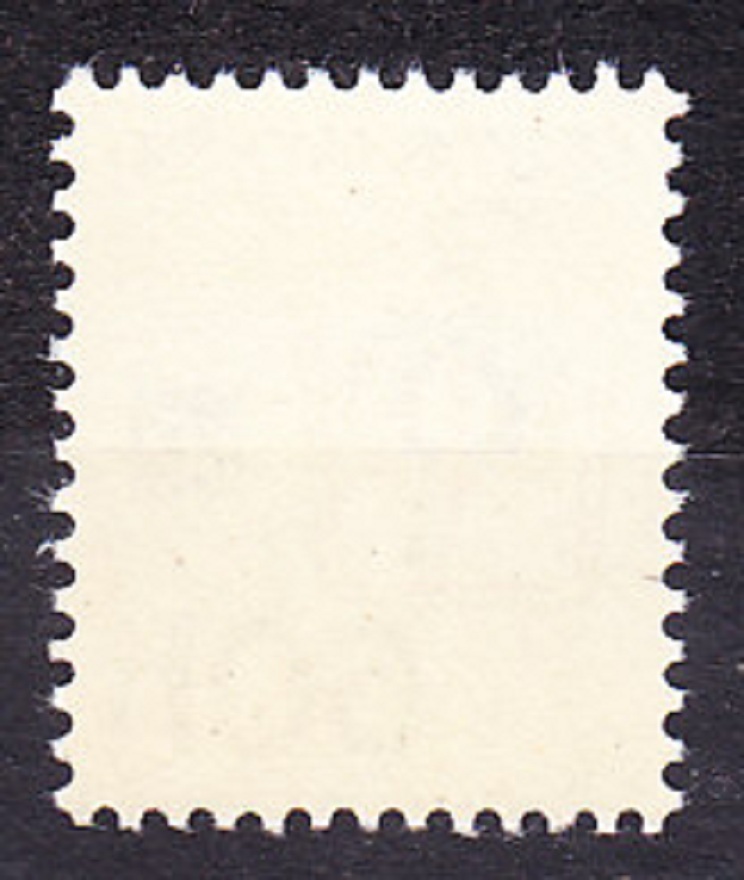 ČSSR 1981, Pofis 2499, ** čistá séria. CIVILNÁ OBRANA.