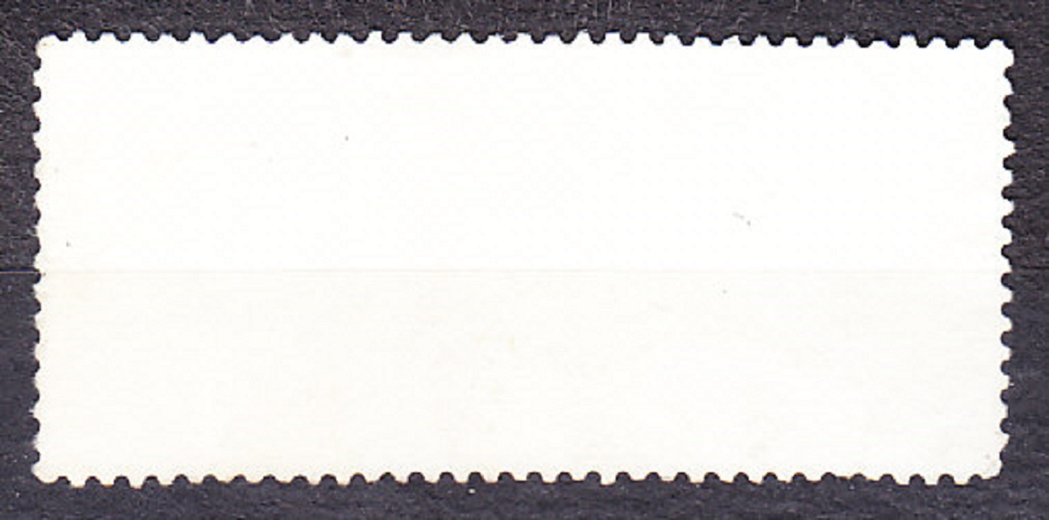 ČÍNA 1978, Michel 1380, razená. PRIEMYSEL - ŤAŽBA OLEJA, NÁKLADNÉ LODE.