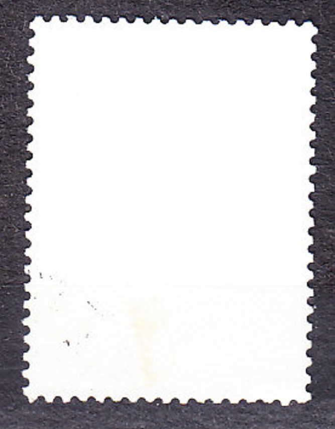 ČÍNA 1965, Michel 907, razená. VOLEJBAL.