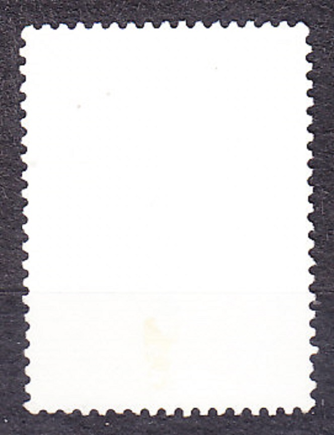 ČÍNA 1980, Michel 1591, razená. ZOH LAKE PLACID.