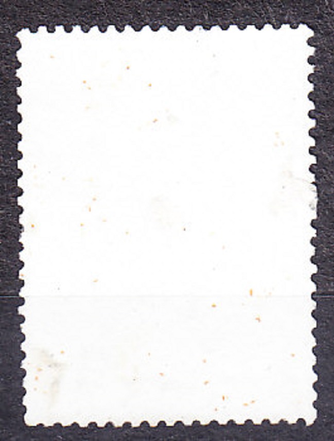 ČÍNA 1972, Michel 1109, razená. PODPORA ŠPORTU.