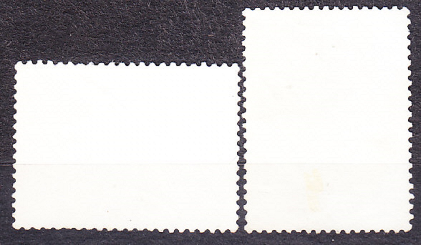 ČÍNA 1978, Michel 1433, 1436, razené. UMENIE A REMESLÁ.