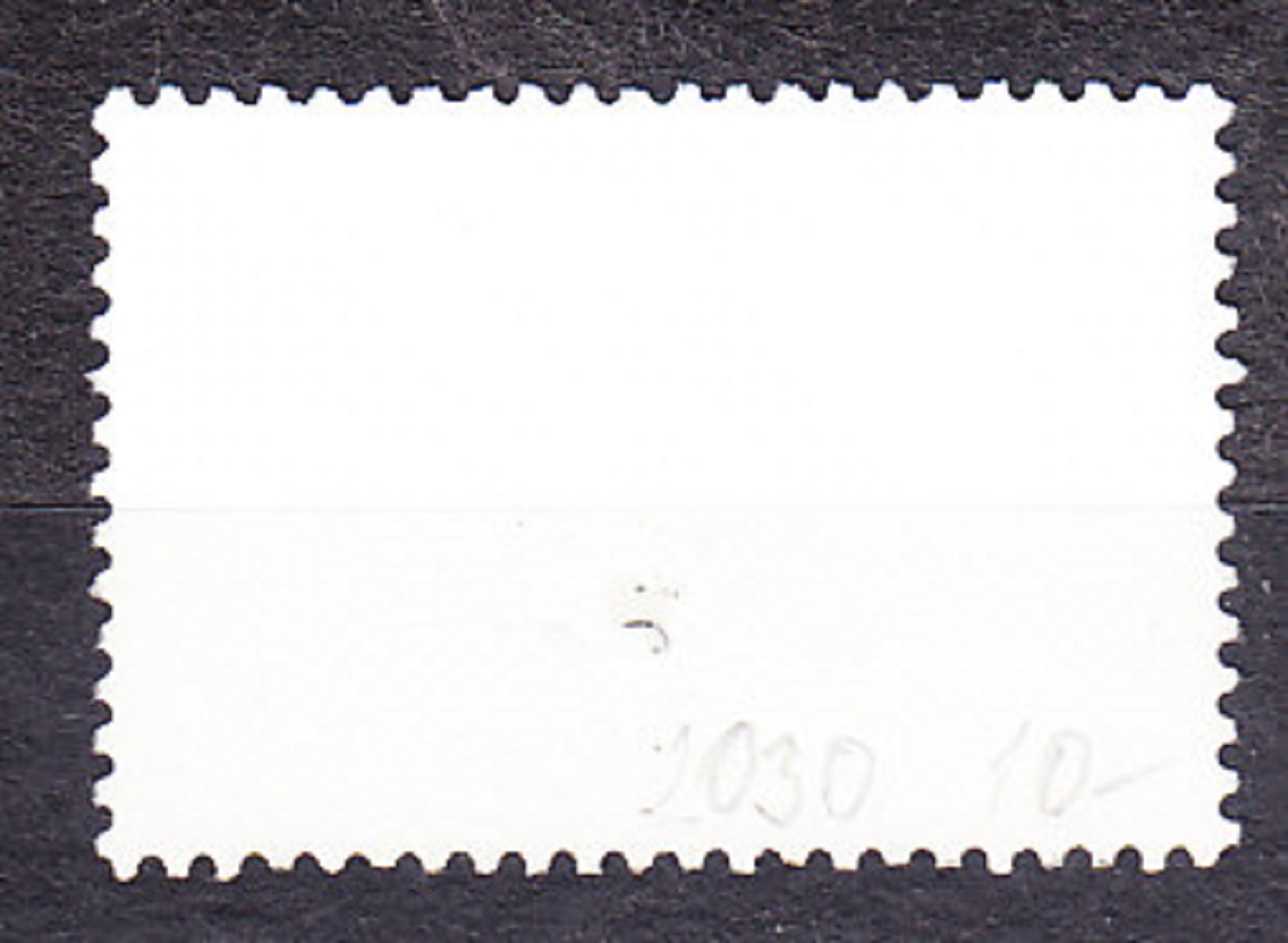 ČÍNA 1985, Michel 2030, razená. VÍŤAZSTVO NAD JAPONSKOM.