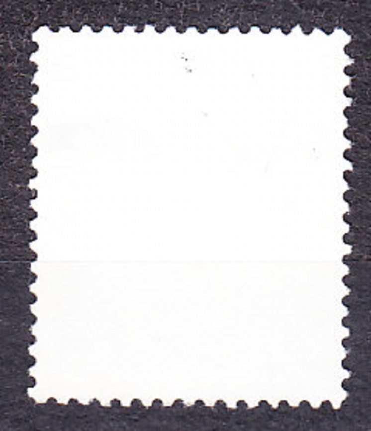ČÍNA 1959, Michel 486, razená. PIONIERI.