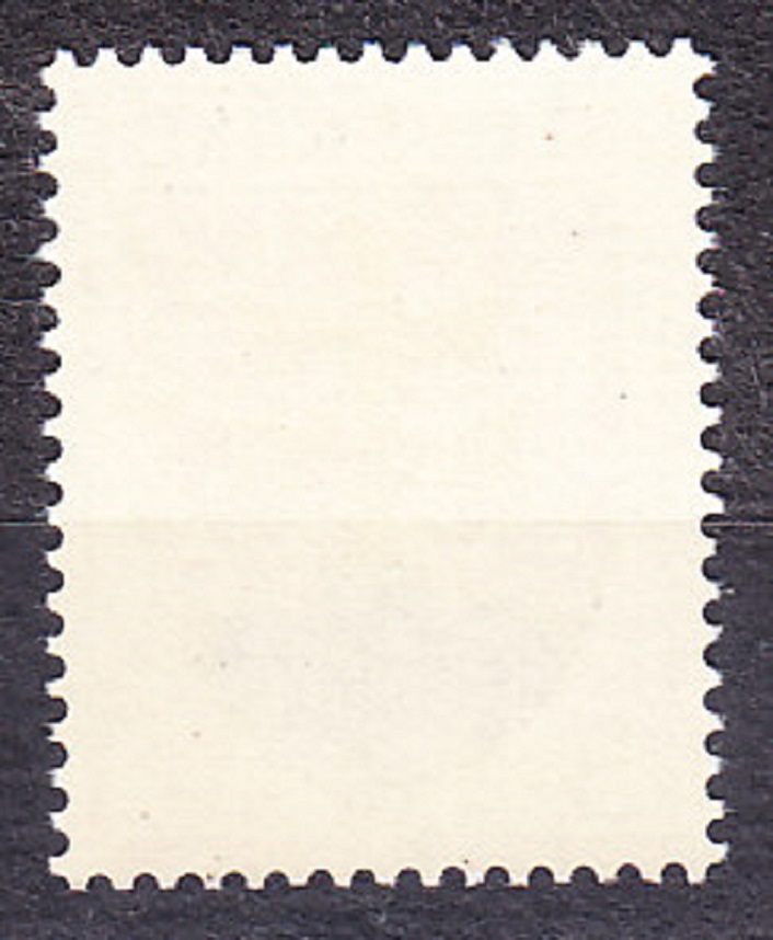 SLOVENSKÁ REPUBLIKA 1993, Zberateľ 2, ** čistá séria. MALÝ ŠTÁTNY ZNAK.