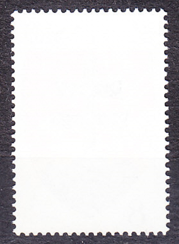 SLOVENSKÁ REPUBLIKA 1993, Zberateľ 1, ** čistá séria. VEĽKÝ ŠTÁTNY ZNAK.