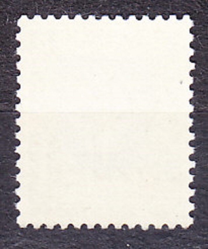 SLOVENSKÁ REPUBLIKA 1993, Zberateľ 16, ** čistá séria. DUBNICA NAD VÁHOM.