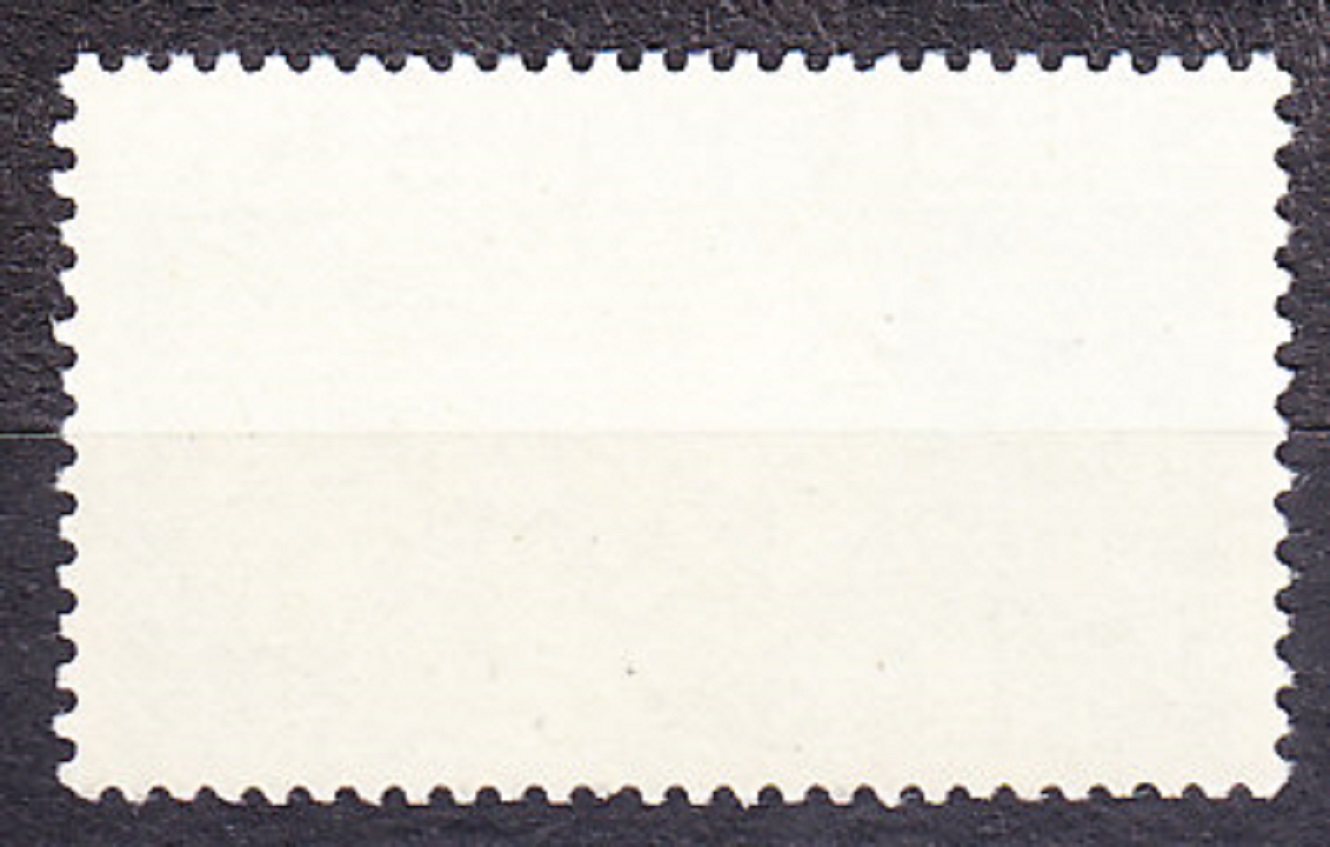 SLOVENSKÁ REPUBLIKA 1993, Zberateľ 15, ** čistá séria. UZÁKONENIE SLOVENČINY.