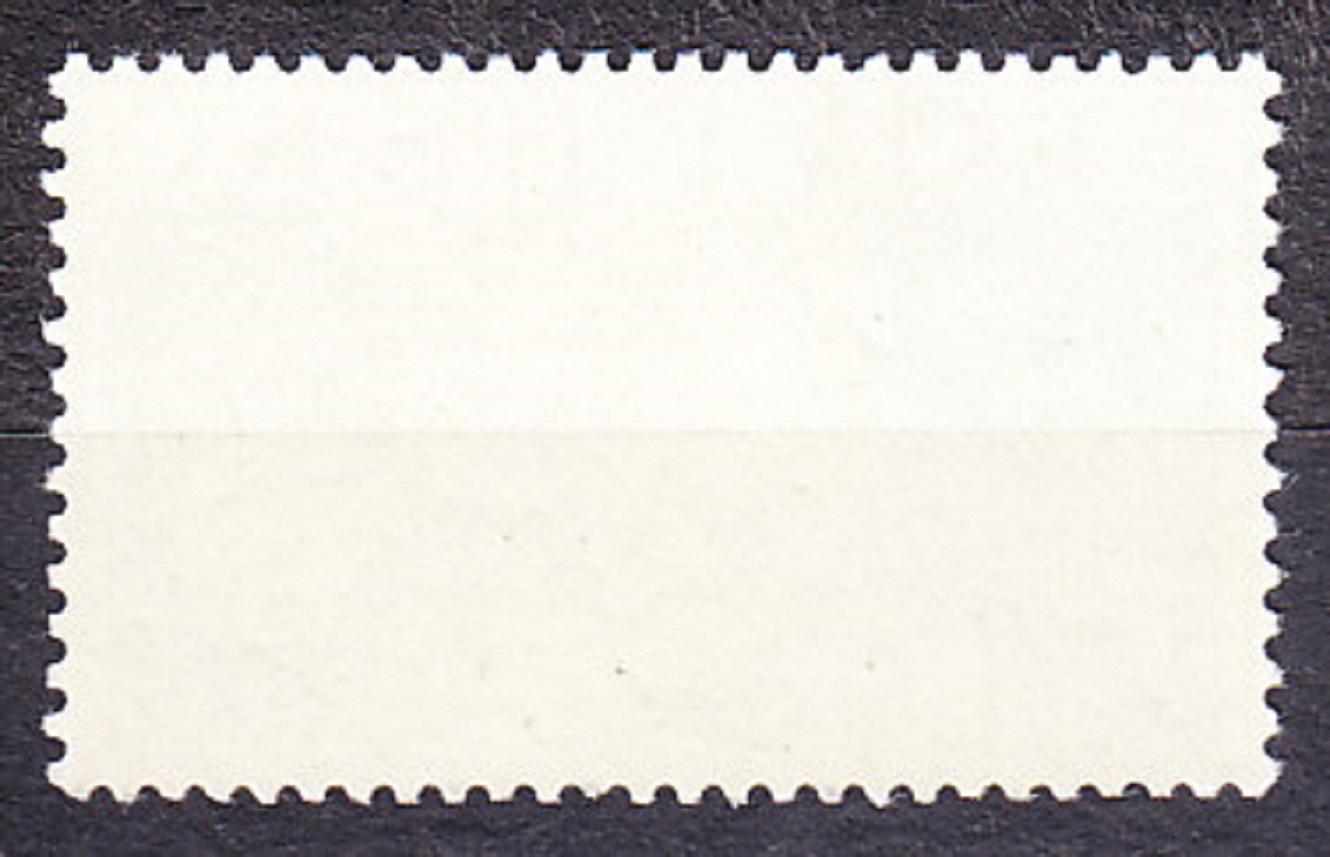 SLOVENSKÁ REPUBLIKA 1993, Zberateľ 14, ** čistá séria. CYRIL A METOD.