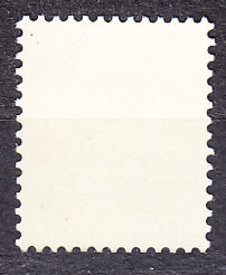 SLOVENSKÁ REPUBLIKA 1993, Zberateľ 25, ** čistá séria. BRATISLAVA.