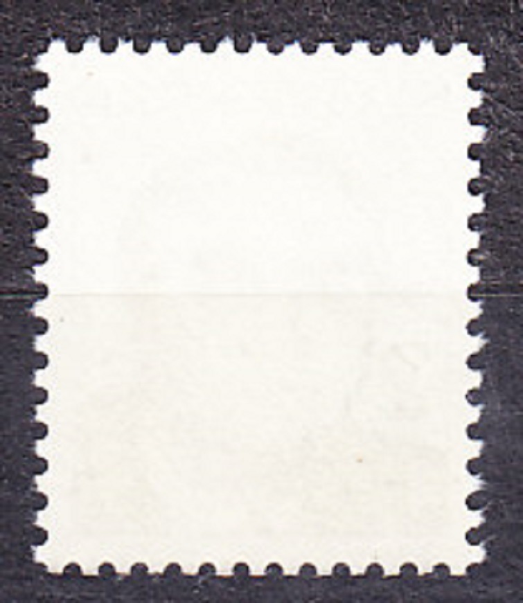 SLOVENSKÁ REPUBLIKA 1993, Zberateľ 5, ** čistá séria. PREZIDENT MICHAL KOVÁČ.