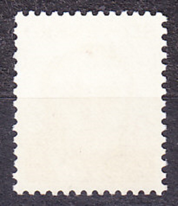 SLOVENSKÁ REPUBLIKA 1993, Zberateľ 19, ** čistá séria. PREZIDENT MICHAL KOVÁČ.