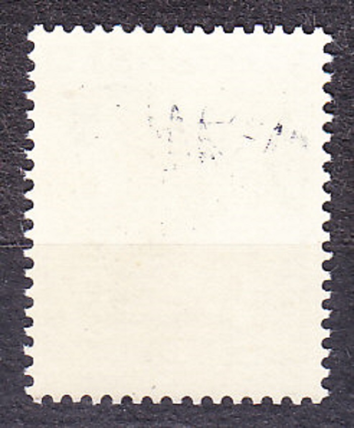SLOVENSKÁ REPUBLIKA 1993, Zberateľ 17, ** čistá séria. BIB.