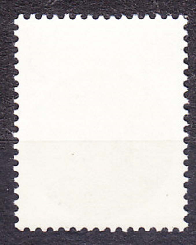 SLOVENSKÁ REPUBLIKA 1993, Zberateľ 22, ** čistá séria. VIANOCE.
