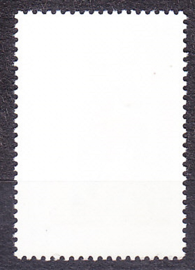 SLOVENSKÁ REPUBLIKA 1993, Zberateľ 13, ** čistá séria. EUROPA - MODERNÉ UMENIE.