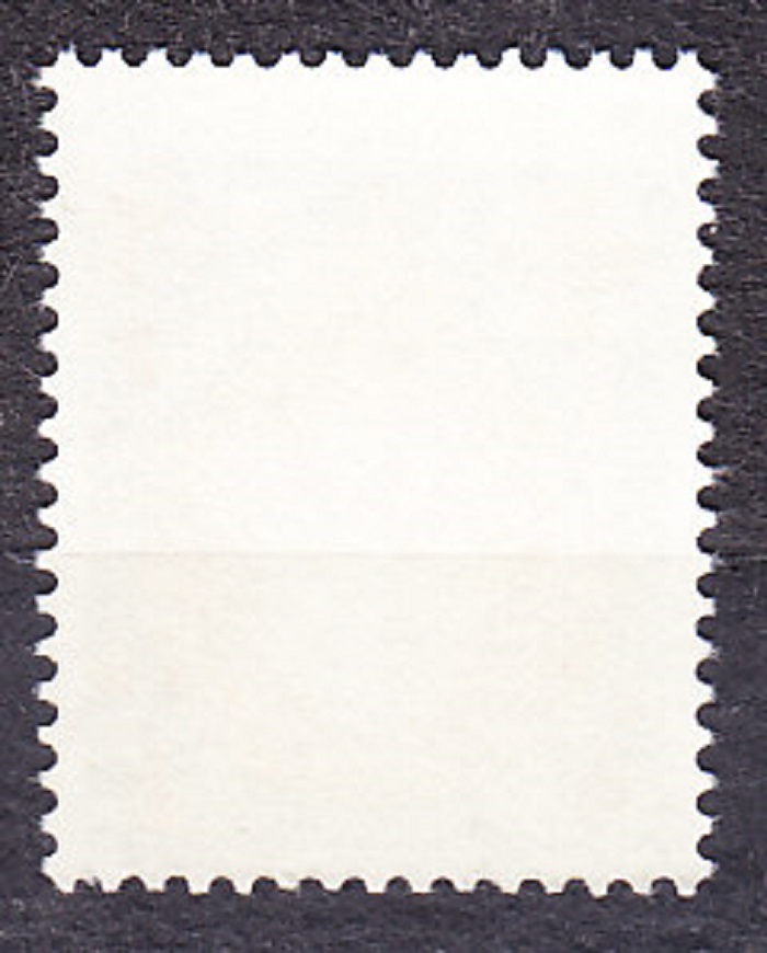 SLOVENSKÁ REPUBLIKA 1993, Zberateľ 21, ** čistá séria. ČERVENÝ KRÍŽ.