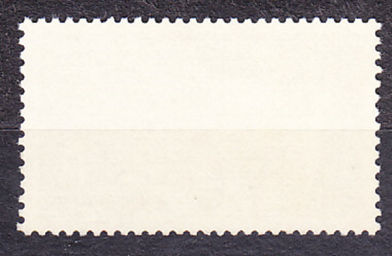 SLOVENSKÁ REPUBLIKA 1993, Zberateľ 6, ** čistá séria. SPOLOČNÉ VYDANIE - SVäTÝ JÁN NEPOMUCKÝ.