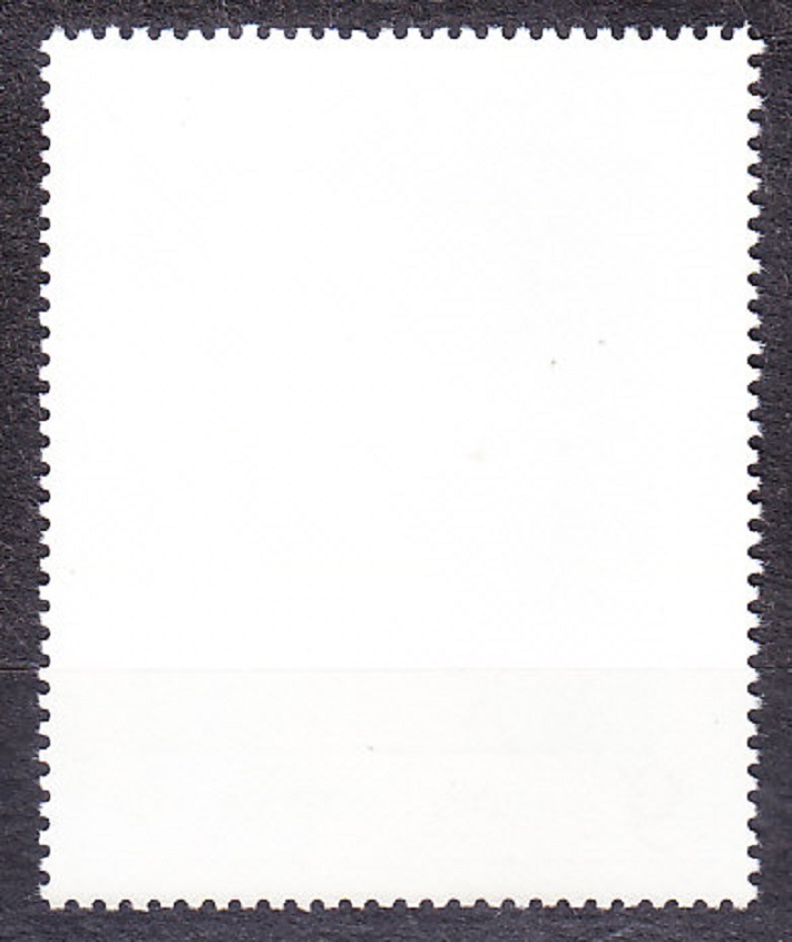 SLOVENSKÁ REPUBLIKA 1993, Zberateľ 24, ** čistá séria. UMENIE.