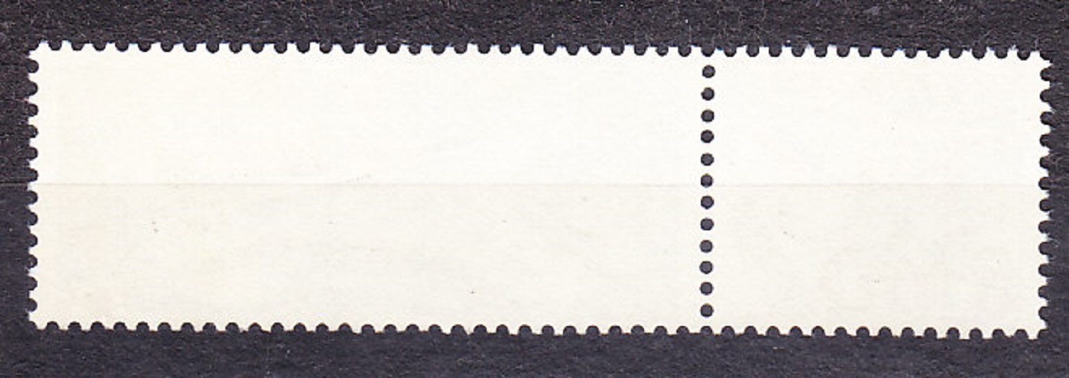 SLOVENSKÁ REPUBLIKA 1993, Zberateľ 20 KĽ, ** čistá séria s ľavým kupónom. GABČÍKOVO.