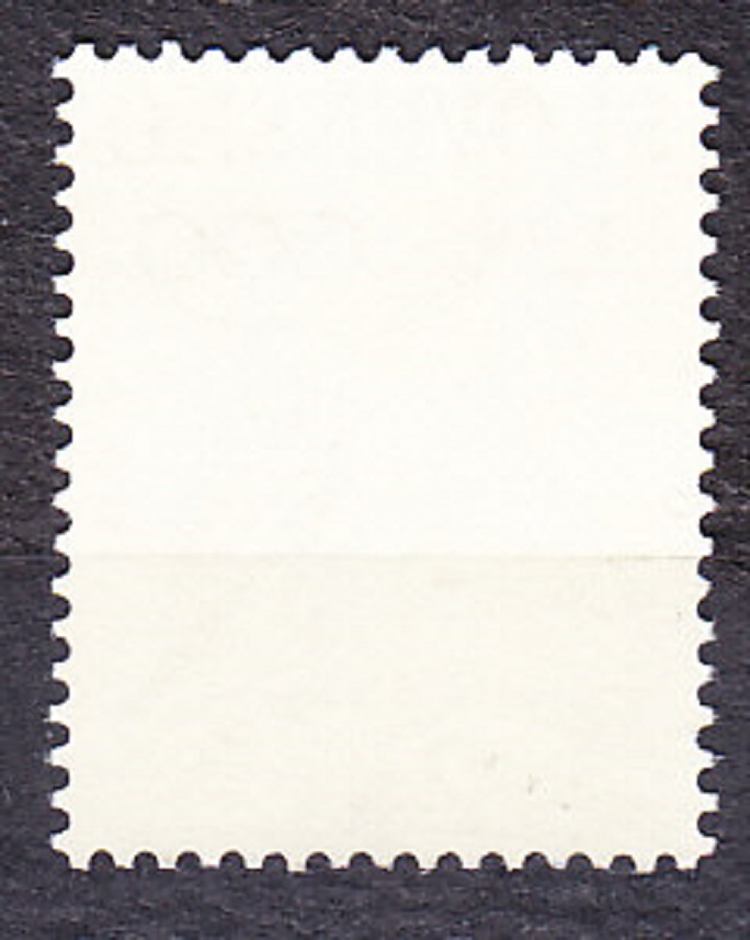 SLOVENSKÁ REPUBLIKA 1994, Zberateľ 26, ** čistá séria. ZOH V LILLEHAMMERI.
