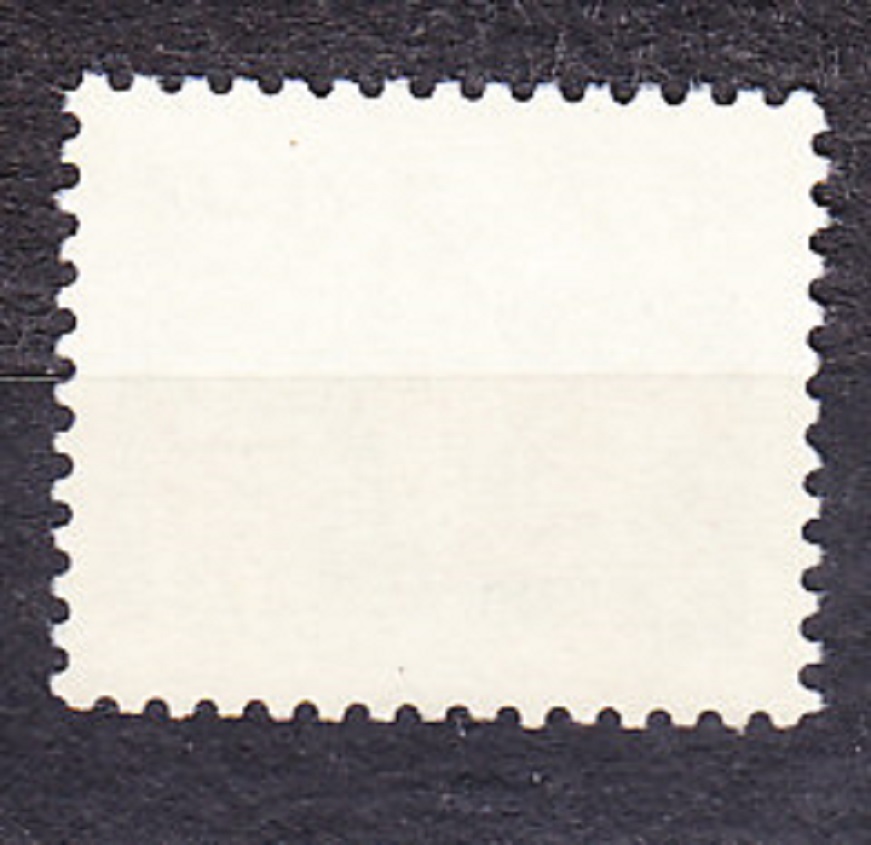 ČESKÁ REPUBLIKA 1993, Pěnkava 26, ** čistá séria. VIANOCE.