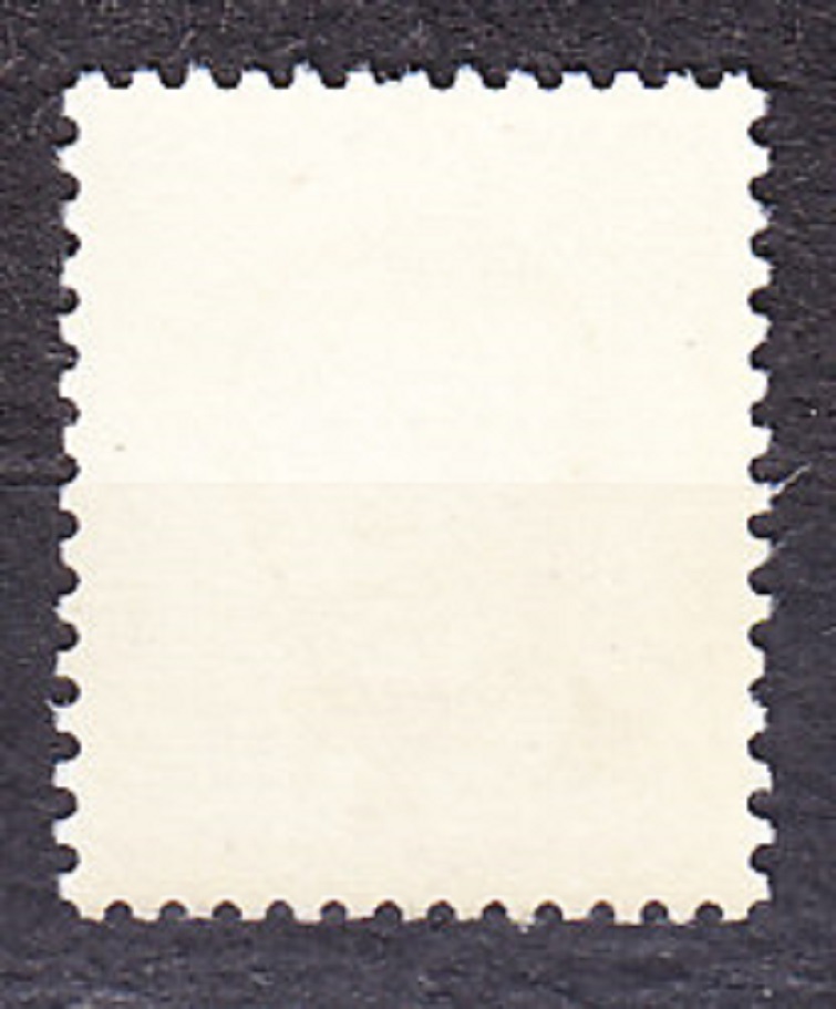 ČESKÁ REPUBLIKA 1993, Pěnkava 3, ** čistá séria. PREZIDENT VÁCLAV HAVEL.