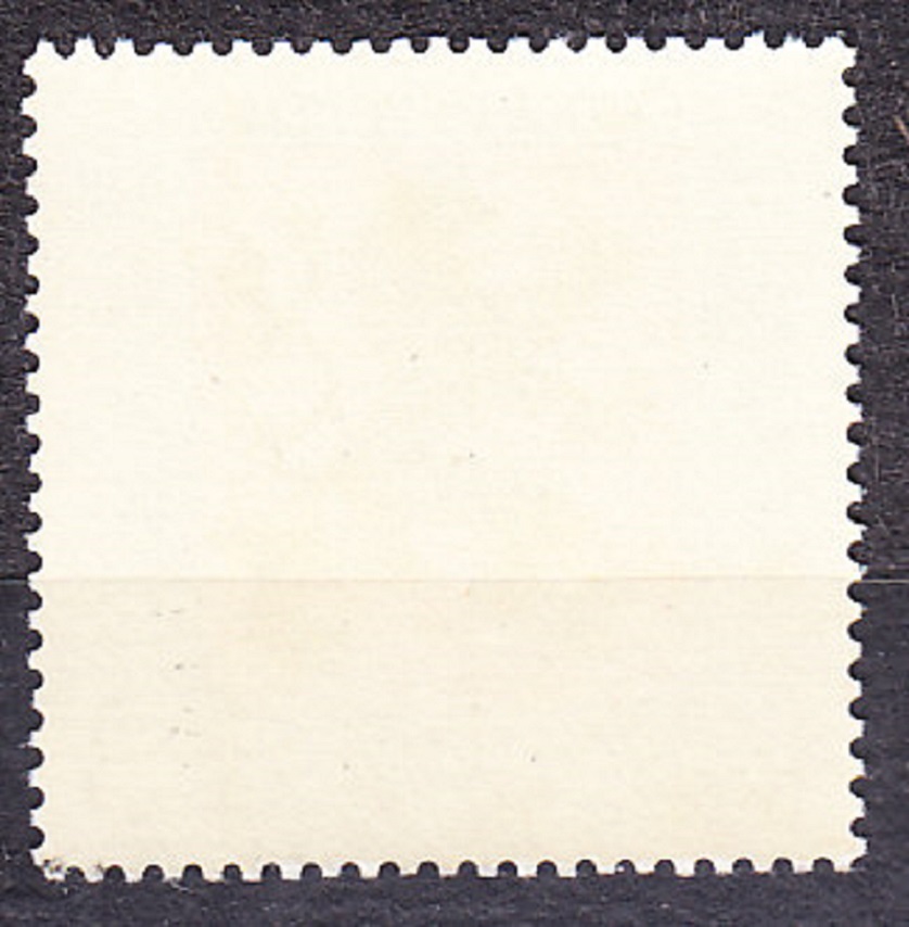 ČESKÁ REPUBLIKA 1993, Pěnkava 1, ** čistá séria. MALÝ ŠTÁTNY ZNAK.
