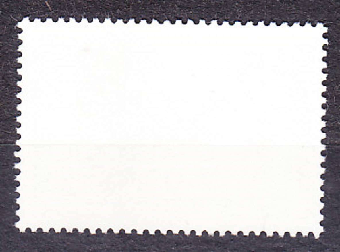 ČESKÁ REPUBLIKA 1993, Pěnkava 6, ** čistá séria. KRÁSY VLASTI - KOSTOL SRDCA PÁNA.
