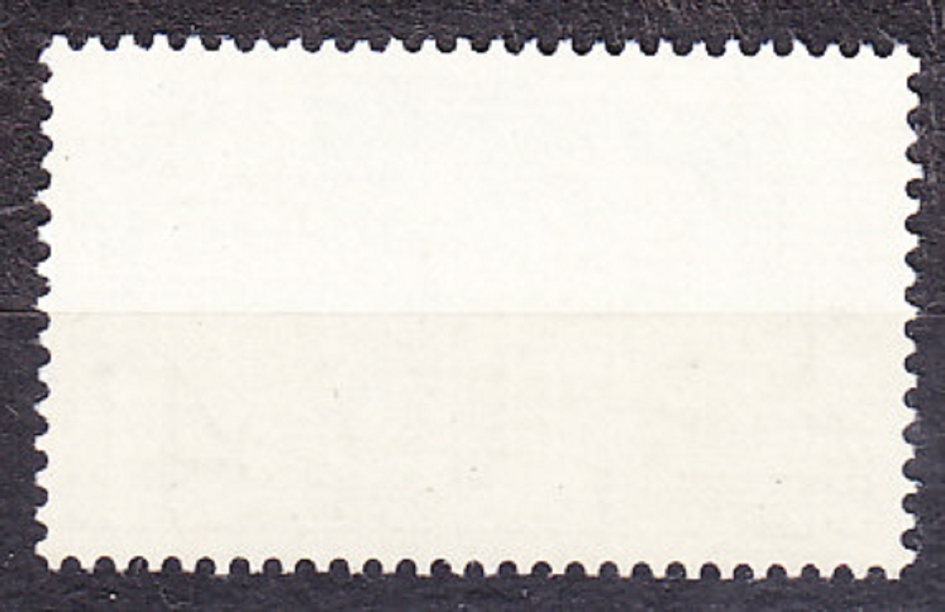 ČESKÁ REPUBLIKA 1993, Pěnkava 7, ** čistá séria. UNESCO - BŘEVNOVSKÝ KLÁŠTOR.