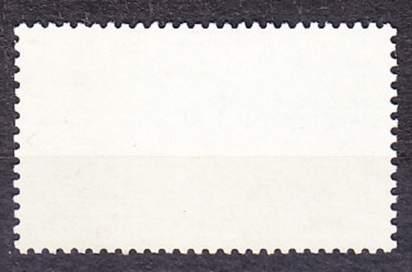 ČESKÁ REPUBLIKA 1993, Pěnkava 4, ** čistá séria. SPOLOČNÉ VYDANIE - SVäTÝ JÁN NEPOMUCKÝ.
