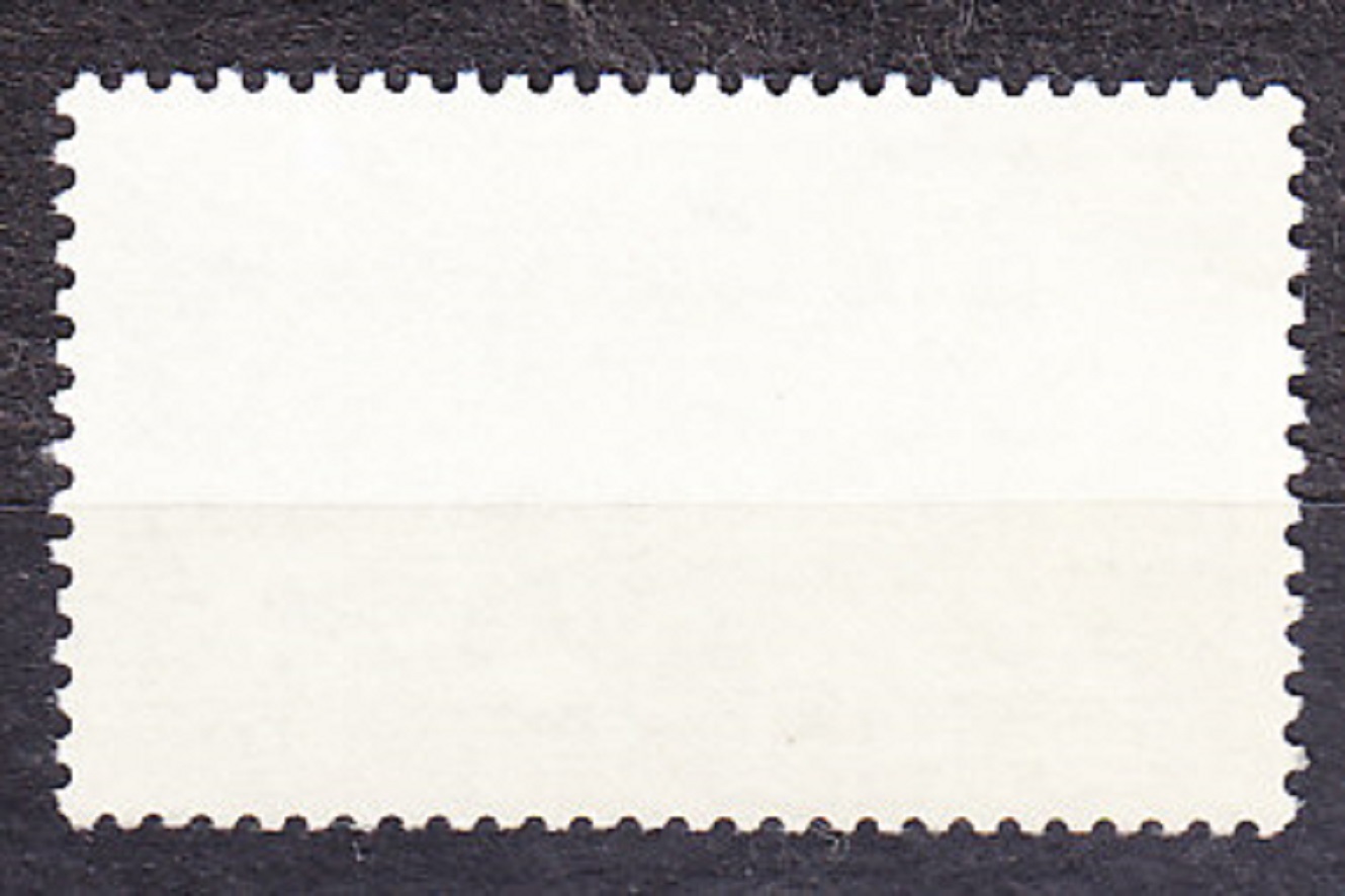 ČESKÁ REPUBLIKA 1993, Pěnkava 11, ** čistá séria. CYRIL A METOD.