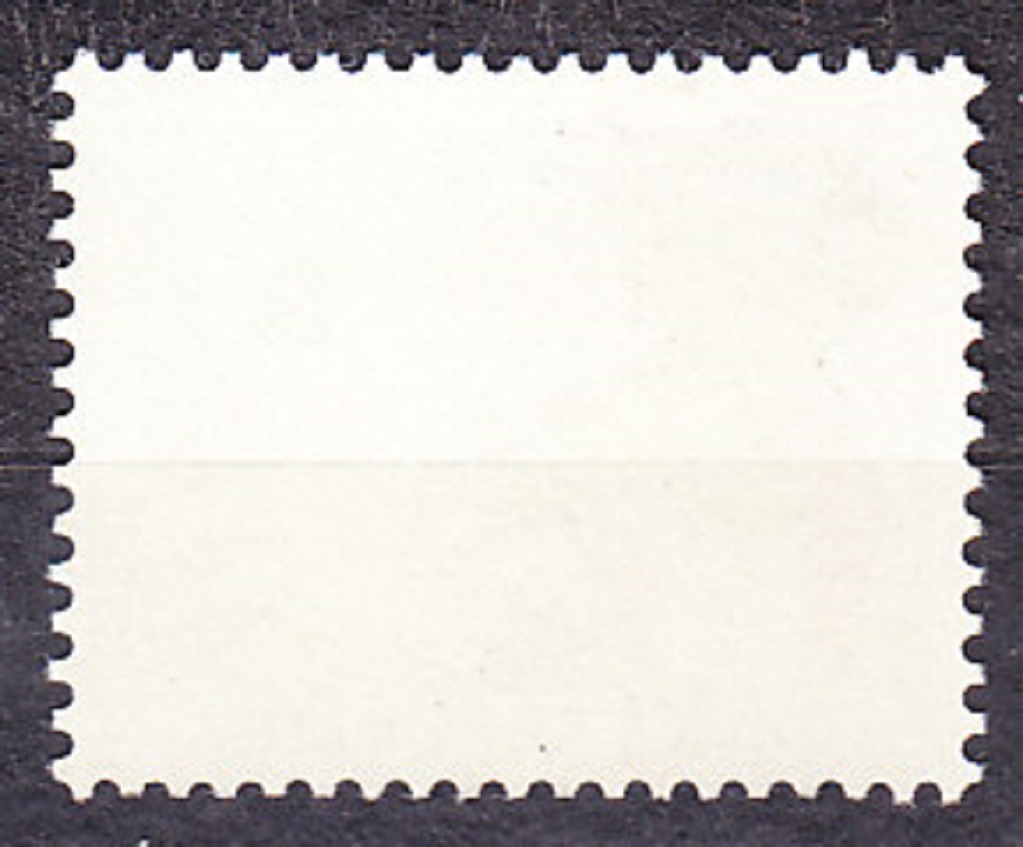 ČESKÁ REPUBLIKA 1993, Pěnkava 20, ** čistá séria. MS VO VESLOVANÍ.