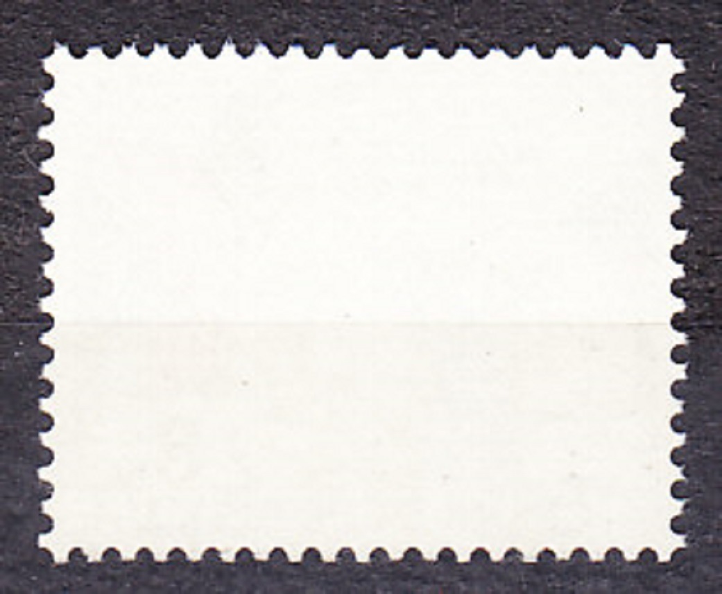 ČESKÁ REPUBLIKA 1993, Pěnkava 8, ** čistá séria. MS JUNIOROV VO VZPIERANÍ.