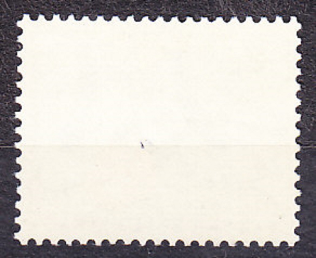ČESKÁ REPUBLIKA 1993, Pěnkava 2, ** čistá séria. MS V KRASOKORČUĽOVANÍ.
