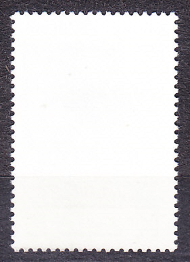 ČESKÁ REPUBLIKA 1993, Pěnkava 5, ** čistá séria. EUROPA - MODERNÉ UMENIE.
