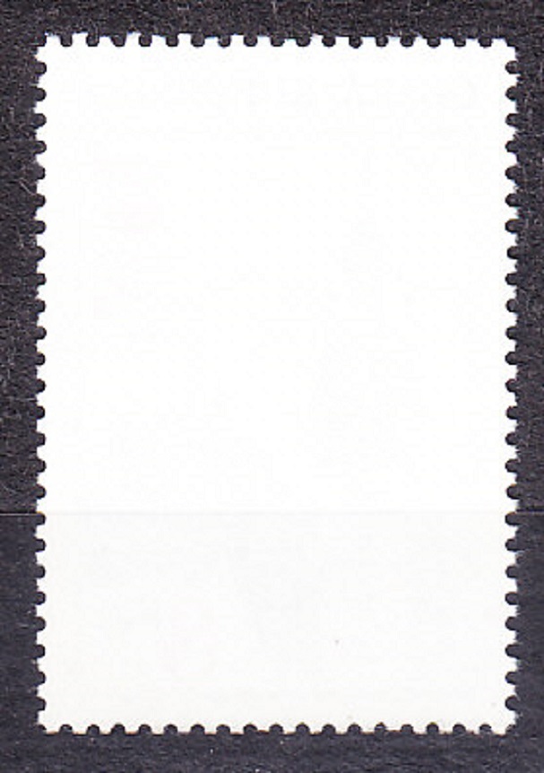 ČESKÁ REPUBLIKA 1993, Pěnkava 9, ** čistá séria. KRÁSY VLASTI - BRNO.